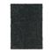 Kasthall Moss matto 170x240 cm Blue iron – kuva 3