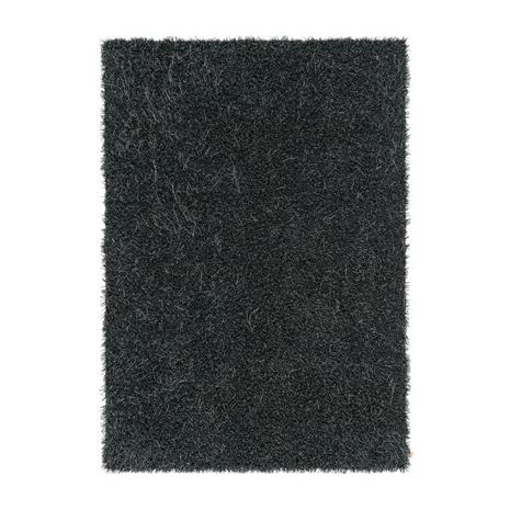 Kasthall Moss matto 170x240 cm Blue iron