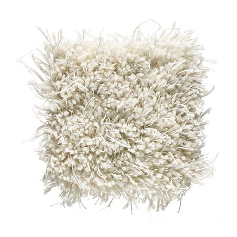 Kasthall Moss matto 200x300 cm White