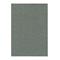Kasthall Dot Icon matto 170x240 cm Blue Creek – kuva 3