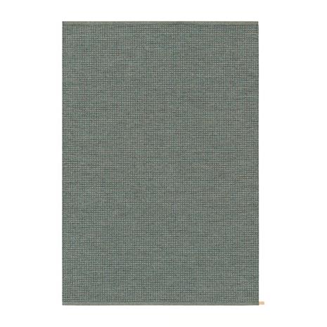 Kasthall Dot Icon matto 170x240 cm Blue Creek