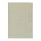 Kasthall Post Icon matto 170x240 cm Linen Beige – kuva 3