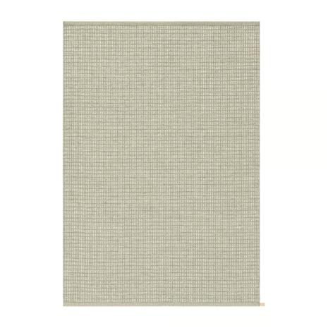 Kasthall Post Icon matto 170x240 cm Linen Beige