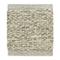 Kasthall Greta matto 90x240 cm Marble – kuva 3