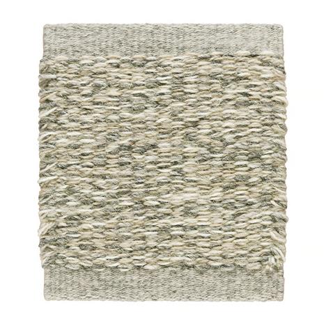 Kasthall Greta matto 90x240 cm Marble
