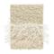 Kasthall Feather matto 200x300 cm Swan – kuva 3
