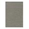 Kasthall Post Icon matto 170x240 cm Grey Stone – kuva 3