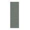 Kasthall Dot Icon matto 90x240 cm Blue Creek – kuva 4