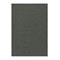 Kasthall Post Icon matto 200x300 cm Evening Blue – kuva 3