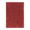 Kasthall Moss matto 170x240 cm Deep coral – kuva 3