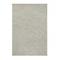 Kasthall Greta matto 170x240 cm Marble – kuva 3