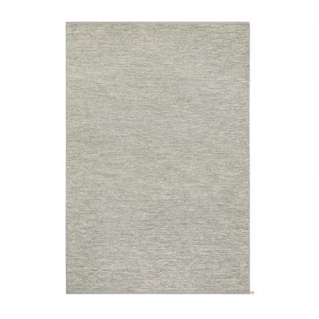 Kasthall Greta matto 170x240 cm Marble – kuva 3/5