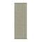 Kasthall Dot Icon matto 90x240 cm Silver Green – kuva 5