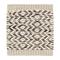 Kasthall Ingrid Icon matto 85x240 cm White Beige – kuva 3