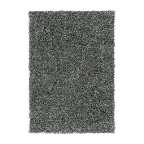 Kasthall Moss matto 200x300 cm Nickel grey