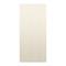 Rug Solid Anti-Slip, liukueste 70 x 290 cm – kuva 7