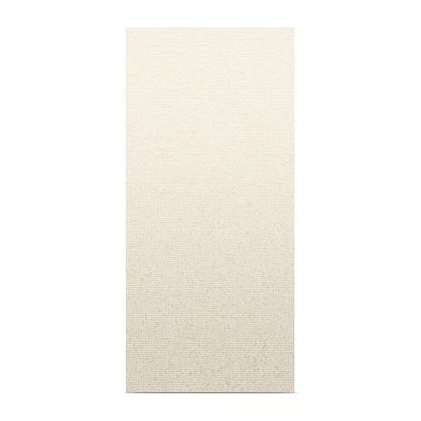 Rug Solid Anti-Slip, liukueste 70 x 290 cm