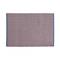 HAY 3 Colour matto Light grey, 200x300 cm – kuva 2