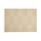 HAY Check matto Sand, 170x240 cm – kuva 2