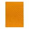 NJRD Levels villamatto stripes keltainen 200x300 cm – kuva 4
