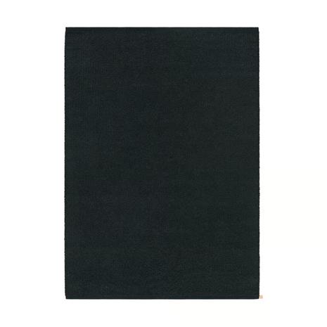 Kasthall Fasad Uno matto Dark black 500, 200x300 cm