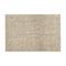 Dixie Astrid sisal ovimatto Marble, 60x90 cm – kuva 2