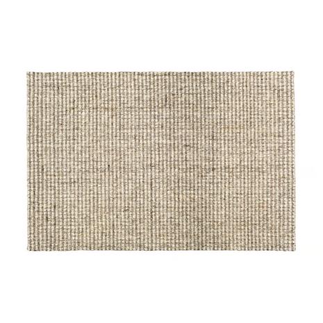 Dixie Astrid sisal ovimatto Marble, 60x90 cm – kuva 2/4