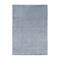 Classic Collection Solid, matto 170 x 230 cm – kuva 4