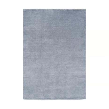Classic Collection Solid, matto 170 x 230 cm