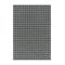 Kasthall Vichy matto 85x240 cm Sloe Berry 252 – kuva 2