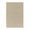 Kasthall Vichy matto 85x240 cm Vanilla Coconut 884 – kuva 2