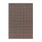 Kasthall Vichy matto 165x240 cm Cassis 681 – kuva 2