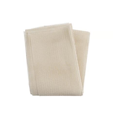Muuto Ply mattoalusta 230x230 cm