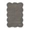 Classic Collection Clam, ovimatto 60 x 90 cm – kuva 6