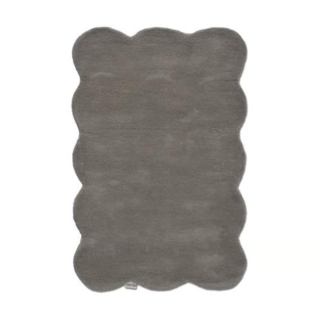 Classic Collection Clam, ovimatto 60 x 90 cm