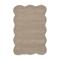 Classic Collection Clam, ovimatto 60 x 90 cm – kuva 7