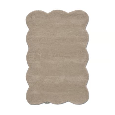 Classic Collection Clam, ovimatto 60 x 90 cm