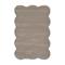 Classic Collection Clam, ovimatto 60 x 90 cm – kuva 8