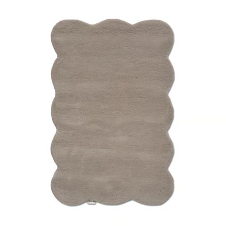 Classic Collection Clam, ovimatto 60 x 90 cm