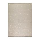 Kateha White, 80x250 cm