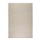 Kateha White, 80x250 cm – kuva 1