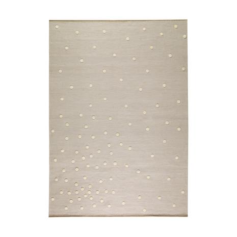Kateha White, 80x250 cm – kuva 1/1