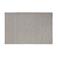 Hem Rope matto Large 200x300 cm Salt & Pepper – kuva 1