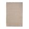 Classic Collection Solid matto Beige, 250 x 350 cm – kuva 2
