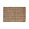 Dixie Jute Rug 160x230 cm, Natural Grey – kuva 4
