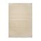 Classic Collection Boucle, matto 200 x 300 cm – kuva 4