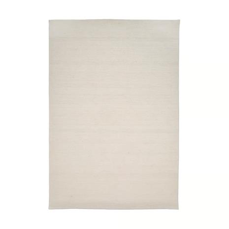 Classic Collection Boucle, matto 200 x 300 cm