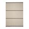 Linie Design Rapallo matto Granite, 140 x 200 cm – kuva 2