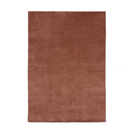 Classic Collection Solid, matto 250 x 350 cm