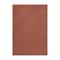 Layered Classic solid, villamatto 200 x 300 cm – kuva 2